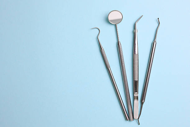 Top rated local Dental specialists in Mira Monte, CA